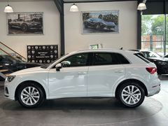 Audi Q3 - Ansicht 7