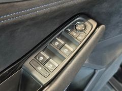 Renault Austral - Ansicht 18