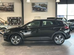 Opel Grandland X - Ansicht 5