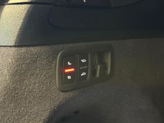 Audi SQ7 - Ansicht 42
