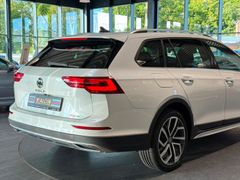 VW Golf - Ansicht 18