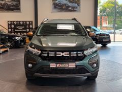 Dacia Jogger - Ansicht 7