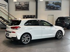 Hyundai i30 - Ansicht 5