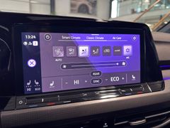 VW Golf - Ansicht 36