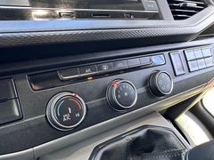 VW T6 Transporter - Ansicht 17