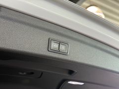 Audi Q3 - Ansicht 12