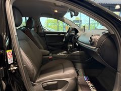 Audi A3 - Ansicht 43