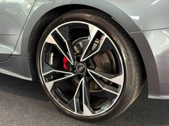 Audi A5 - Ansicht 22