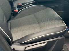 Renault Clio - Ansicht 35
