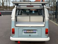 VW T2 MODEL ALL - Ansicht 7