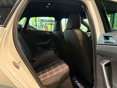 VW Polo - Ansicht 37