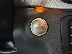 Mercedes-Benz B 180 - Ansicht 20