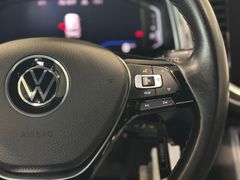 VW T-Roc - Ansicht 38