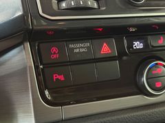 VW T6 Multivan - Ansicht 35