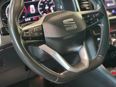 SEAT Ateca - Ansicht 19