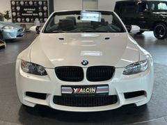 BMW M3 - Ansicht 8