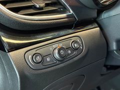 Opel Mokka X - Ansicht 36