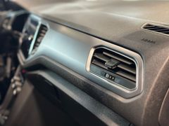 VW T-Roc - Ansicht 43