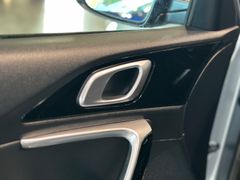 KIA cee'd - Ansicht 18