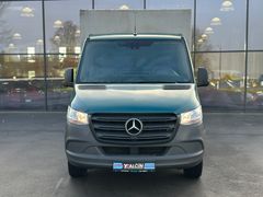 Mercedes-Benz Sprinter - Ansicht 6