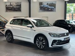 VW Tiguan - Ansicht 2