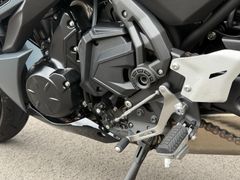 Kawasaki - Ansicht 25