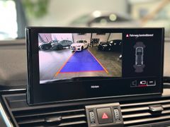 Audi Q5 - Ansicht 39