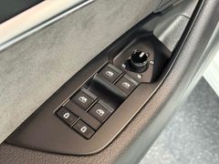 Audi A6 - Ansicht 37