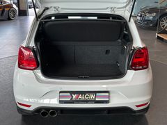 VW Polo - Ansicht 22