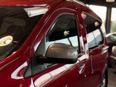Dacia Dokker - Ansicht 12