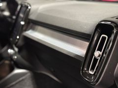 Volvo XC 40 - Ansicht 39